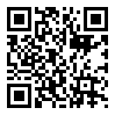 https://www.chigua1.com/scock/1514542835.html