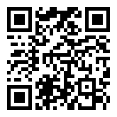 https://www.chigua1.com/scock/1514543035.html