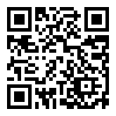 https://www.chigua1.com/scock/1514543135.html