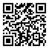 https://www.chigua1.com/scock/1514543235.html