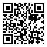 https://www.chigua1.com/scock/1514543335.html