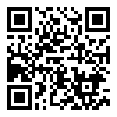 https://www.chigua1.com/scock/1514543435.html