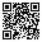 https://www.chigua1.com/scock/1514543535.html