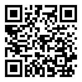 https://www.chigua1.com/scock/1514543835.html