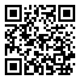 https://www.chigua1.com/scock/1514543935.html