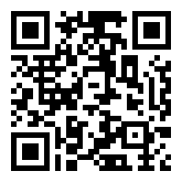 https://www.chigua1.com/scock/1514544035.html