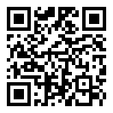 https://www.chigua1.com/scock/1514544135.html