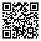 https://www.chigua1.com/scock/1514544235.html