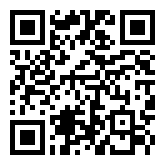 https://www.chigua1.com/scock/1514544335.html