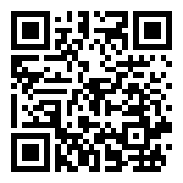 https://www.chigua1.com/scock/1514544535.html
