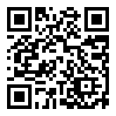 https://www.chigua1.com/scock/1514544635.html