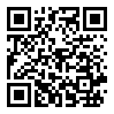 https://www.chigua1.com/scock/1514544835.html