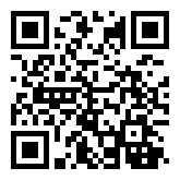 https://www.chigua1.com/scock/1514544935.html