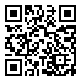https://www.chigua1.com/scock/1514545135.html