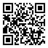 https://www.chigua1.com/scock/1514545335.html