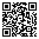 https://www.chigua1.com/scock/1514545435.html