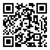 https://www.chigua1.com/scock/1514545535.html