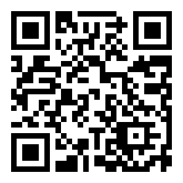 https://www.chigua1.com/scock/1514545635.html