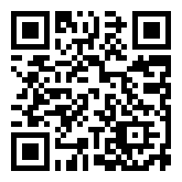 https://www.chigua1.com/scock/1514545835.html