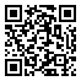 https://www.chigua1.com/scock/1514545935.html