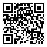 https://www.chigua1.com/scock/1514546235.html