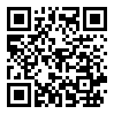 https://www.chigua1.com/scock/1514546335.html