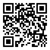 https://www.chigua1.com/scock/1514546435.html