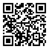 https://www.chigua1.com/scock/1514546535.html