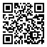 https://www.chigua1.com/scock/1514546635.html