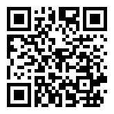 https://www.chigua1.com/scock/1514546735.html