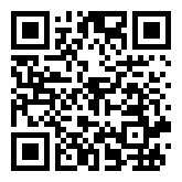 https://www.chigua1.com/scock/1514546835.html
