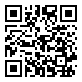 https://www.chigua1.com/scock/1514546935.html