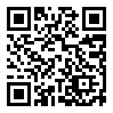 https://www.chigua1.com/scock/1514547035.html