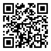 https://www.chigua1.com/scock/1514547135.html
