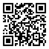 https://www.chigua1.com/scock/1514547235.html