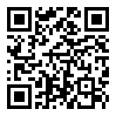 https://www.chigua1.com/scock/1514547535.html