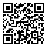 https://www.chigua1.com/scock/1514547635.html