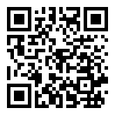 https://www.chigua1.com/scock/1514547735.html