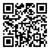 https://www.chigua1.com/scock/1514547935.html