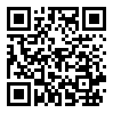 https://www.chigua1.com/scock/1514548135.html