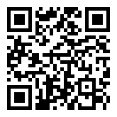 https://www.chigua1.com/scock/1514548335.html