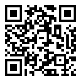 https://www.chigua1.com/scock/1514548435.html