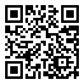 https://www.chigua1.com/scock/1514548535.html