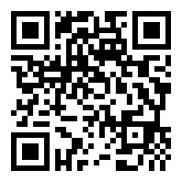https://www.chigua1.com/scock/1514548635.html