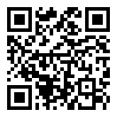 https://www.chigua1.com/scock/1514548735.html