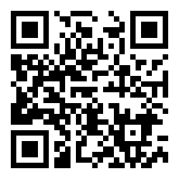 https://www.chigua1.com/scock/1514548835.html