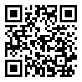 https://www.chigua1.com/scock/1514549035.html