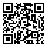 https://www.chigua1.com/scock/1514549135.html