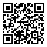 https://www.chigua1.com/scock/1514549335.html