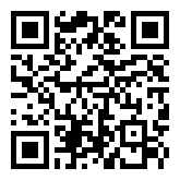 https://www.chigua1.com/scock/1514549435.html